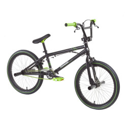 Bmx sales kawasaki 20